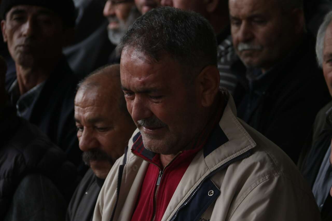 Muğla’da Yürek Yakan Kaza: İkizlerden Biri Hayata Veda Etti 7